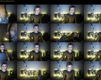 jane_lilly