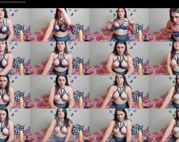 janeshine