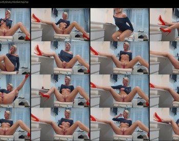 jaylynxxxx74