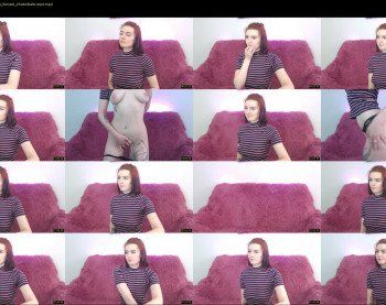 jenny_sx