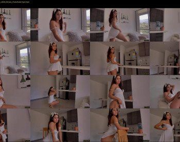 jenny_taborda