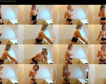 jennylove52