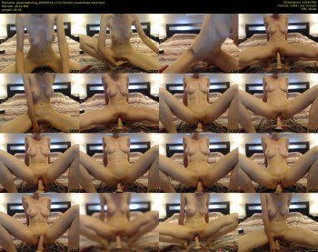 jessicawhoring