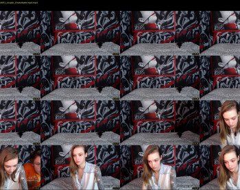 jessie_grace_