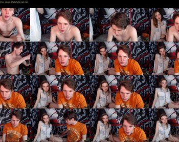 jessie_grace_
