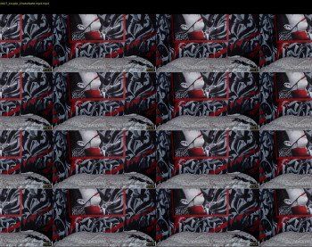 jessie_grace_