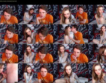 jessie_grace_