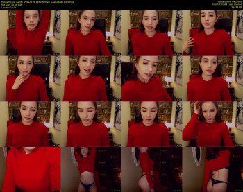 jia_candy