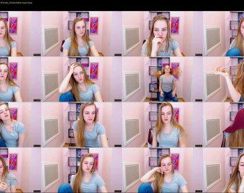 jill_love