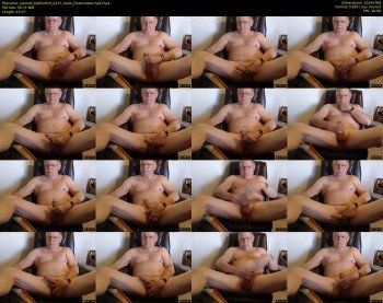 joelrw2
