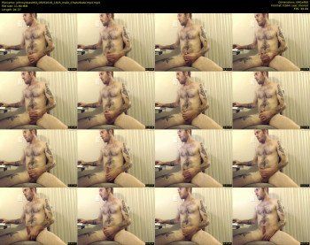 johnnydoesit93