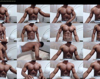 johnnydolce50