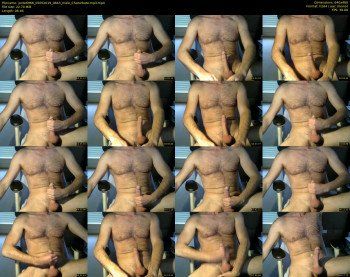 jonte6966