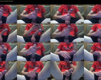jtsteel23