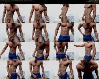 juan_fitnessguy99