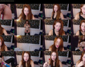 juanitamartin_