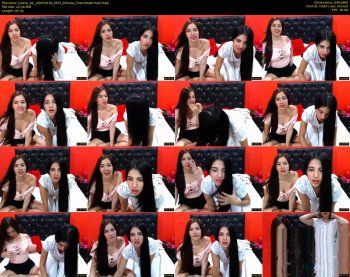 julieta_18_