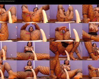 july_torres