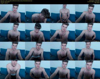 justin_menderz