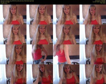 kamilla_love