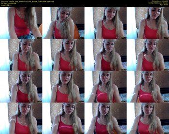 kamilla_love