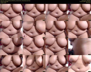 karimesexbaby