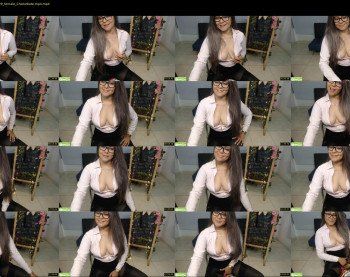 karitto__2