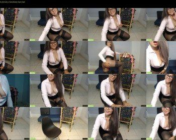 karitto__2