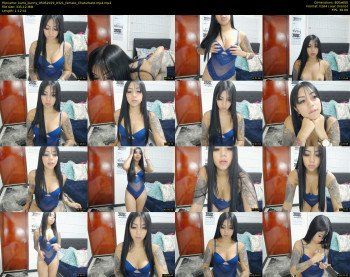 karla_bunny