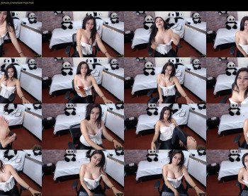 kate_joy
