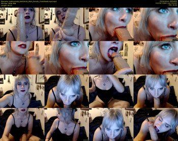 kathrynm94