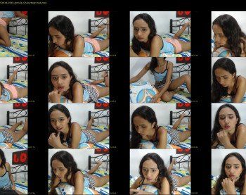kattia_cute180
