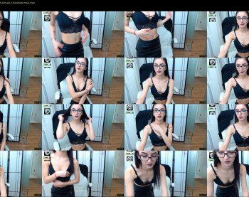 katy_reid