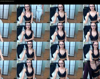 katy_reid