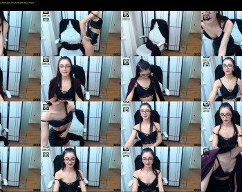 katy_reid