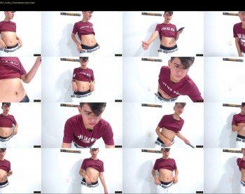 kay_boy_69