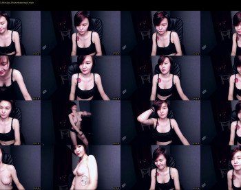 kelly_son
