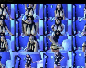 kelsey_69