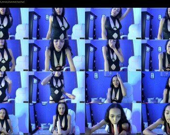 kelsey_69