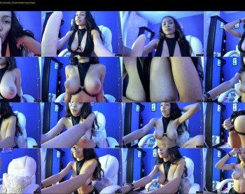 kelsey_69