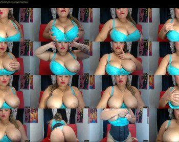 kianna_millz