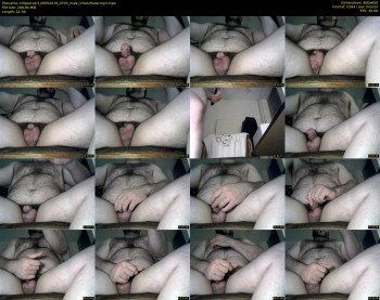 kinkpervert