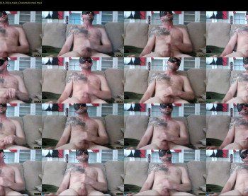 kinkyandwilling88