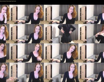 kira_kelevra