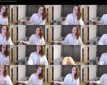 kira_kelevra