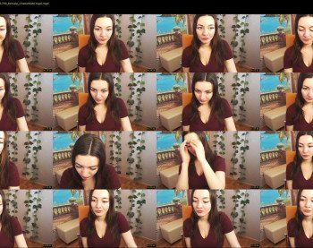 kirsten_dilles