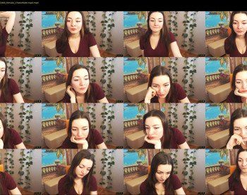 kirsten_dilles