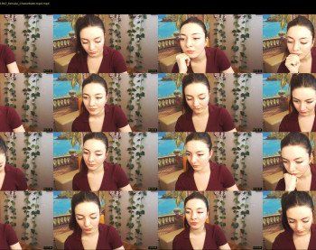 kirsten_dilles