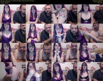 kiwiprincess717