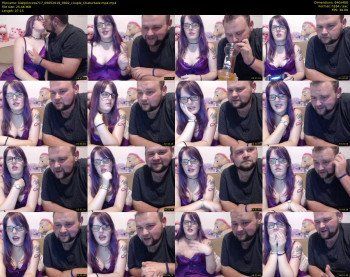 kiwiprincess717